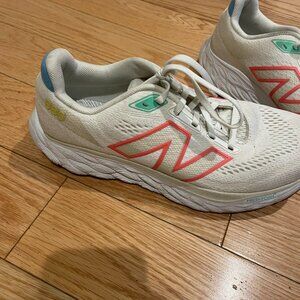 new balance 880 v14 running shoes